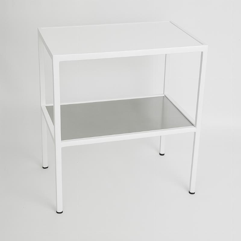 Столик інструментальний СТ-І-МН, ТМ Атон